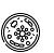 icon of a metagenome